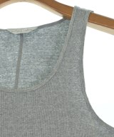 UNUSED（アンユーズド）タンクトップ グレー サイズ:3(L位) メンズ/2200626152062