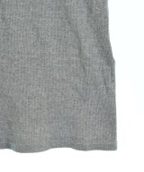 UNUSED（アンユーズド）タンクトップ グレー サイズ:3(L位) メンズ/2200626152062