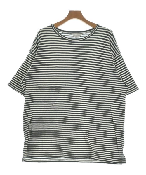 アンユーズド(UNUSED)のUNUSED Tシャツ・カットソー