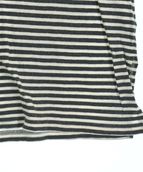 UNUSED（アンユーズド）Tシャツ・カットソー 黒 サイズ:3(L位) メンズ/2200626152079