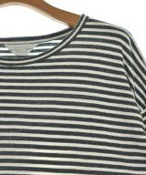 UNUSED（アンユーズド）Tシャツ・カットソー 黒 サイズ:3(L位) メンズ/2200626152079