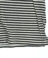 UNUSED（アンユーズド）Tシャツ・カットソー 黒 サイズ:3(L位) メンズ/2200626152079