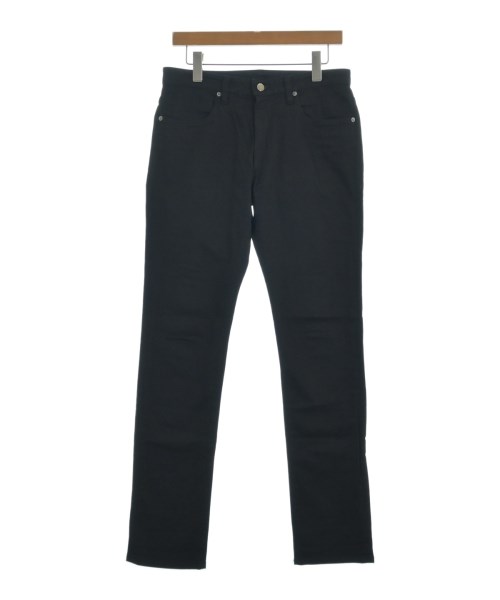 アンユーズド(UNUSED)のUNUSED デニムパンツ