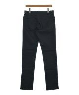 UNUSED（アンユーズド）デニムパンツ 黒 サイズ:2(M位) メンズ/2200626152178