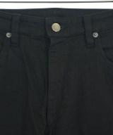 UNUSED（アンユーズド）デニムパンツ 黒 サイズ:2(M位) メンズ/2200626152178