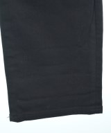 UNUSED（アンユーズド）デニムパンツ 黒 サイズ:2(M位) メンズ/2200626152178