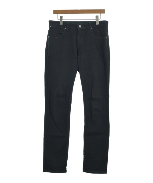 アンユーズド(UNUSED)のUNUSED デニムパンツ