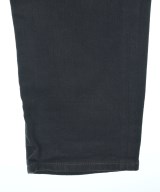 UNUSED（アンユーズド）デニムパンツ 黒 サイズ:3(L位) メンズ/2200626152185