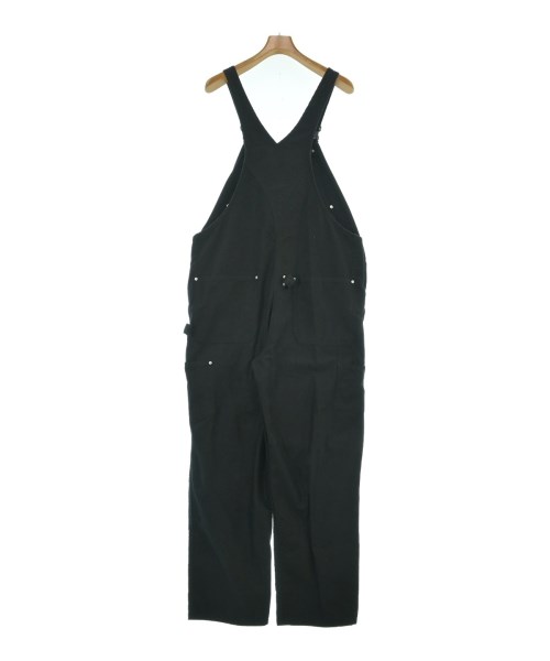 UNUSED（アンユーズド）その他 黒 サイズ:3(L位) メンズ/2200627997037