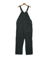 UNUSED（アンユーズド）その他 黒 サイズ:3(L位) メンズ/2200627997037