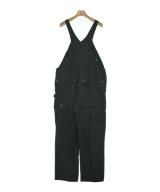 UNUSED（アンユーズド）その他 黒 サイズ:3(L位) メンズ/2200627997037