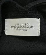 UNUSED（アンユーズド）その他 黒 サイズ:3(L位) メンズ/2200627997037