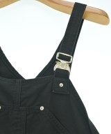 UNUSED（アンユーズド）その他 黒 サイズ:3(L位) メンズ/2200627997037