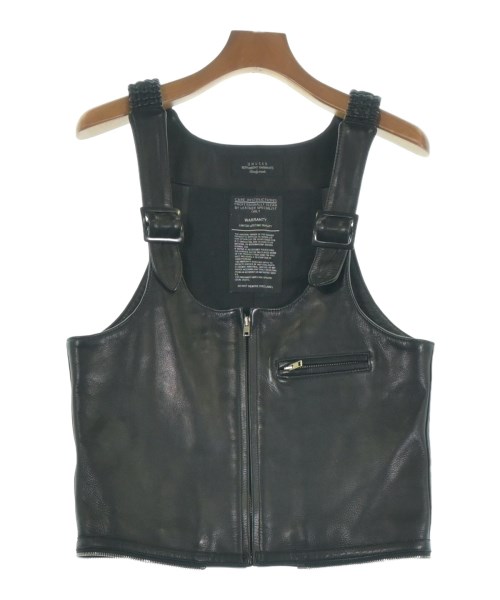 アンユーズド(UNUSED)のUNUSED ブルゾン（その他）