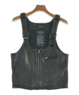 UNUSED（アンユーズド）その他 黒 サイズ:2(M位) メンズ/2200628353085