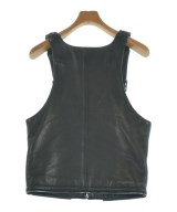 UNUSED（アンユーズド）その他 黒 サイズ:2(M位) メンズ/2200628353085