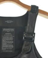 UNUSED（アンユーズド）その他 黒 サイズ:2(M位) メンズ/2200628353085