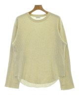 UNUSED（アンユーズド）Tシャツ・カットソー グレー サイズ:3(L位) メンズ/2200629331099