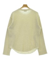 UNUSED（アンユーズド）Tシャツ・カットソー グレー サイズ:3(L位) メンズ/2200629331099