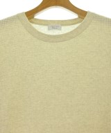 UNUSED（アンユーズド）Tシャツ・カットソー グレー サイズ:3(L位) メンズ/2200629331099