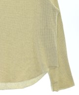 UNUSED（アンユーズド）Tシャツ・カットソー グレー サイズ:3(L位) メンズ/2200629331099