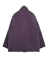 UNUSED（アンユーズド）その他 紫 サイズ:2(M位) メンズ/2200630013014
