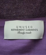 UNUSED（アンユーズド）その他 紫 サイズ:2(M位) メンズ/2200630013014