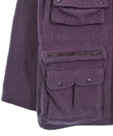 UNUSED（アンユーズド）その他 紫 サイズ:2(M位) メンズ/2200630013014