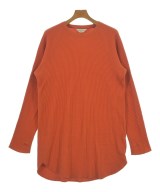 UNUSED Tシャツ・カットソー