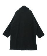 UNUSED（アンユーズド）モッズコート 黒 サイズ:3(L位) メンズ/2200631284048