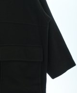 UNUSED（アンユーズド）モッズコート 黒 サイズ:3(L位) メンズ/2200631284048