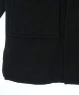 UNUSED（アンユーズド）モッズコート 黒 サイズ:3(L位) メンズ/2200631284048
