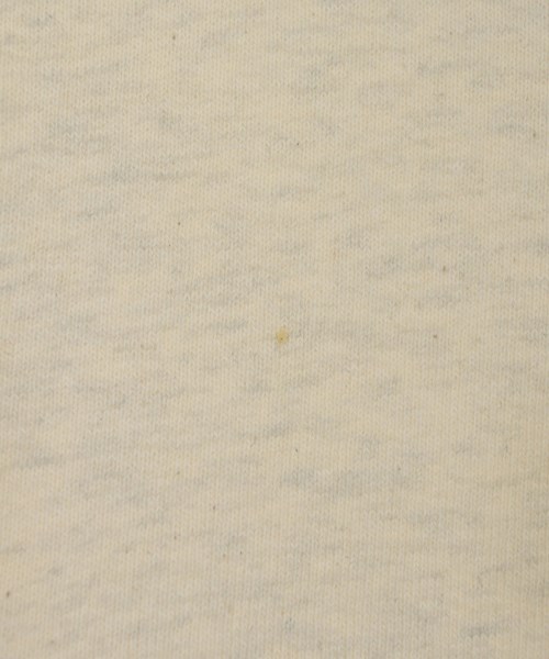 UNUSED（アンユーズド）パーカー 白 サイズ:3(L位) メンズ/2200631284093