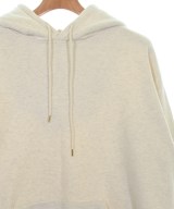 UNUSED（アンユーズド）パーカー 白 サイズ:3(L位) メンズ/2200631284093