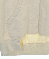 UNUSED（アンユーズド）パーカー 白 サイズ:3(L位) メンズ/2200631284093