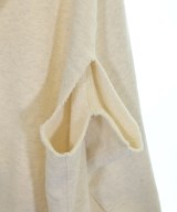 UNUSED（アンユーズド）パーカー 白 サイズ:3(L位) メンズ/2200631284093