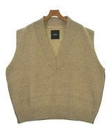 UNUSED ニット・セーター