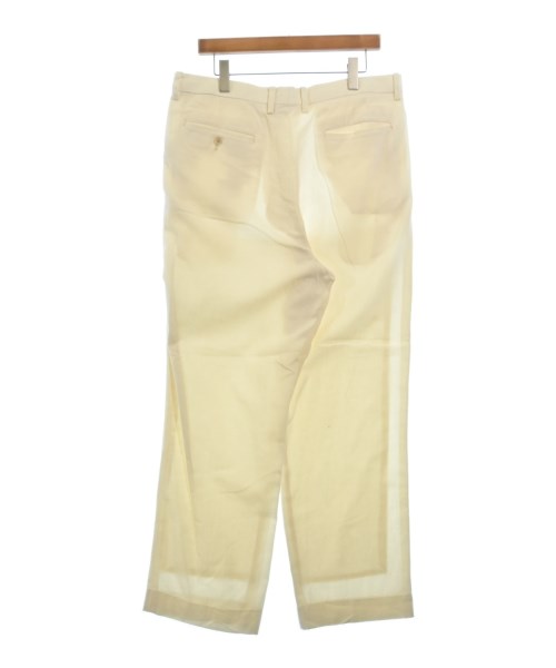 UNUSED（アンユーズド）その他 白 サイズ:3(L位) メンズ/2200632907052