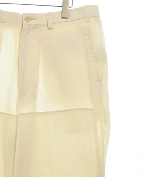 UNUSED（アンユーズド）その他 白 サイズ:3(L位) メンズ/2200632907052