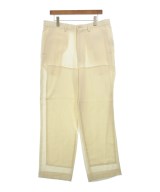 UNUSED（アンユーズド）その他 白 サイズ:3(L位) メンズ/2200632907052