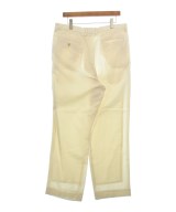 UNUSED（アンユーズド）その他 白 サイズ:3(L位) メンズ/2200632907052