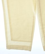 UNUSED（アンユーズド）その他 白 サイズ:3(L位) メンズ/2200632907052