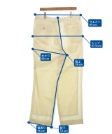 UNUSED（アンユーズド）その他 白 サイズ:3(L位) メンズ/2200632907052