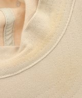 UNUSED（アンユーズド）キャップ ベージュ サイズ:0 メンズ/2200631301127