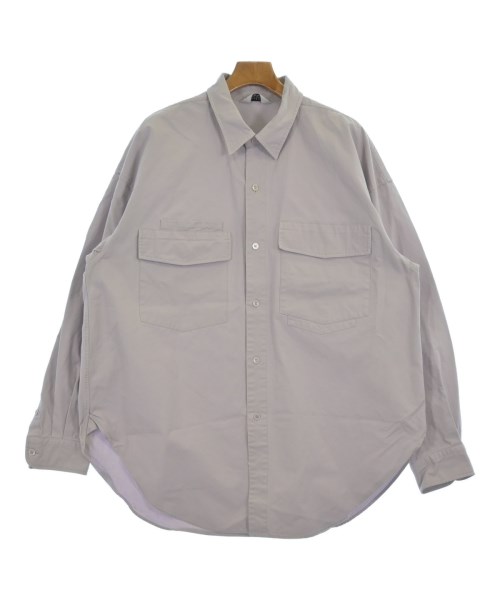 アンユーズド(UNUSED)のUNUSED ミリタリーブルゾン