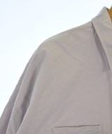 UNUSED（アンユーズド）ミリタリーブルゾン 紫 サイズ:3(L位) メンズ/2200632333141