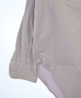 UNUSED（アンユーズド）ミリタリーブルゾン 紫 サイズ:3(L位) メンズ/2200632333141