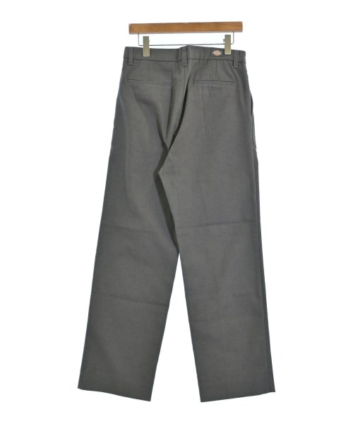 古着大好きさん専用 9/27（土）リニューアルオープンに向けて 沢山のスペシャル商品