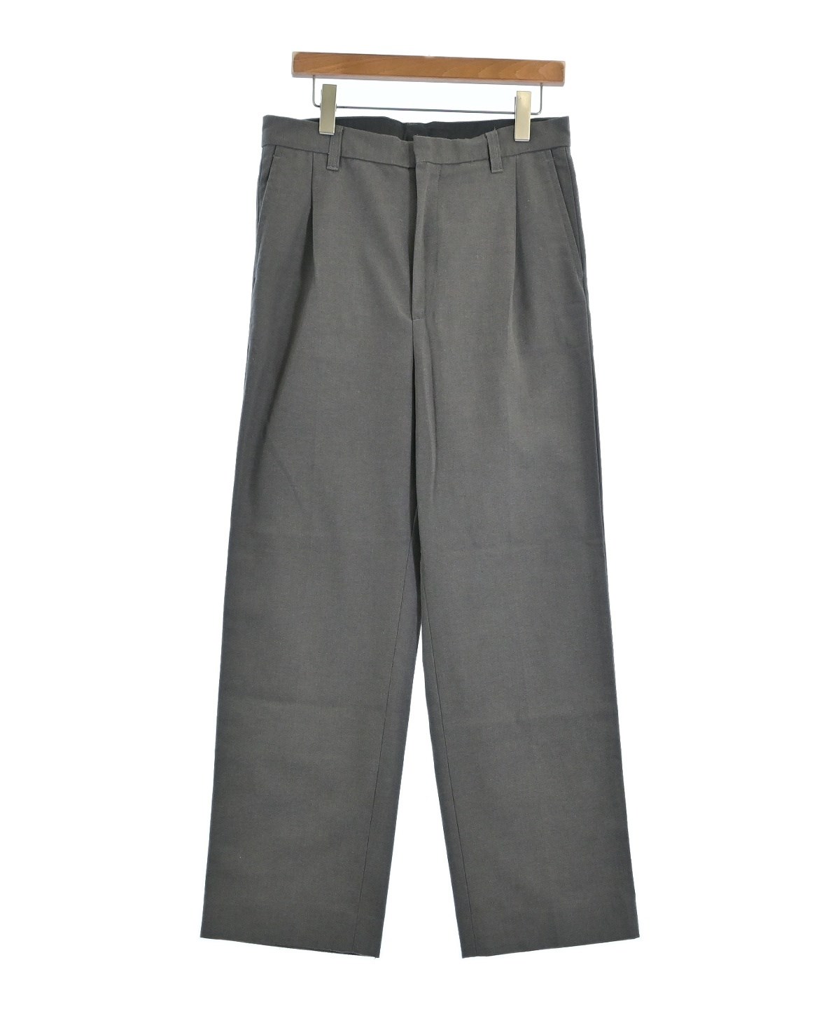 _ Rumy    改訂版 Yoshimura ZX-14R 12-23 R-77 Slip-On Dual Exhaust w