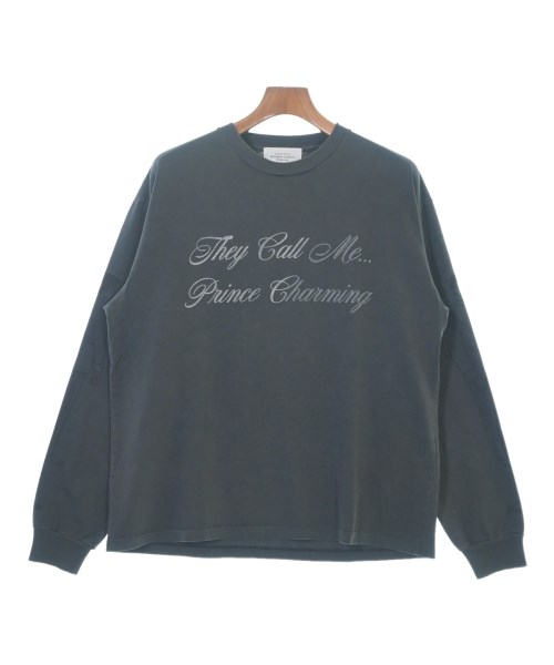 アンユーズド(UNUSED)のUNUSED Tシャツ・カットソー